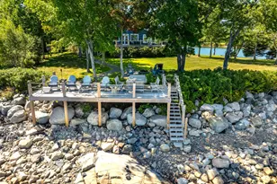 18 Island Cove Ln, Milbridge, ME 04658 - Photo 46