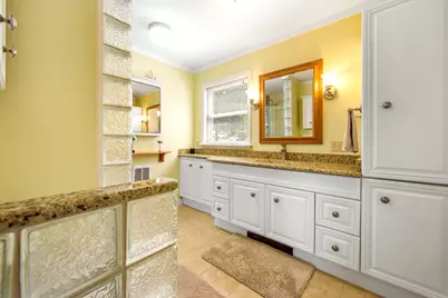 18 Island Cove Lane, Milbridge, ME 04658 - Photo 108
