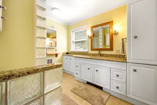 18 Island Cove Ln, Milbridge, ME 04658 - Photo 108