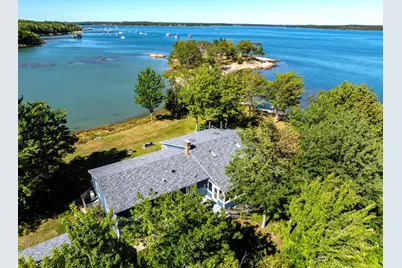 18 Island Cove Lane, Milbridge, ME 04658 - Photo 20