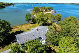 18 Island Cove Ln, Milbridge, ME 04658 - Photo 20