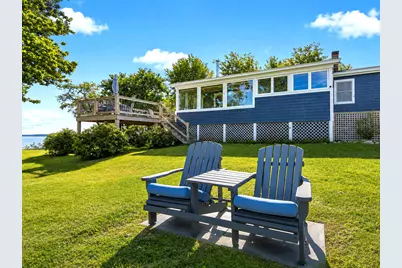 18 Island Cove Lane, Milbridge, ME 04658 - Photo 28