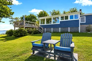 18 Island Cove Ln, Milbridge, ME 04658 - Photo 28