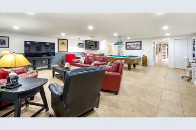 18 Island Cove Lane, Milbridge, ME 04658 - Photo 114