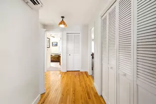 18 Island Cove Ln, Milbridge, ME 04658 - Photo 100