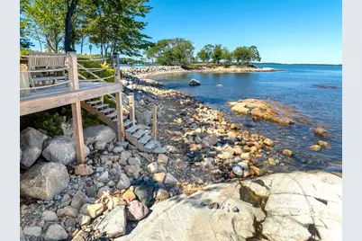 18 Island Cove Lane, Milbridge, ME 04658 - Photo 44