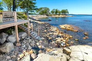 18 Island Cove Ln, Milbridge, ME 04658 - Photo 44
