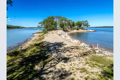 18 Island Cove Lane, Milbridge, ME 04658 - Photo 56