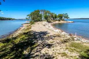 18 Island Cove Ln, Milbridge, ME 04658 - Photo 56