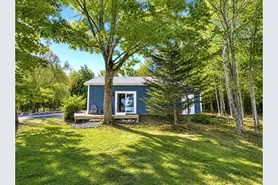 18 Island Cove Lane, Milbridge, ME 04658 - Photo 132