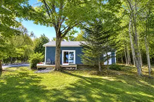 18 Island Cove Ln, Milbridge, ME 04658 - Photo 132