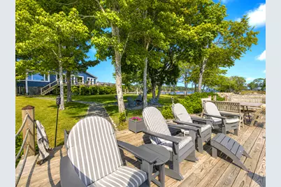 18 Island Cove Lane, Milbridge, ME 04658 - Photo 42