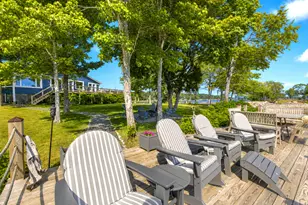18 Island Cove Ln, Milbridge, ME 04658 - Photo 42