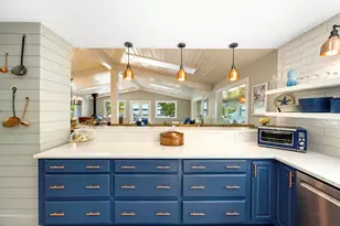 18 Island Cove Ln, Milbridge, ME 04658 - Photo 98