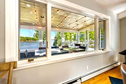 18 Island Cove Lane, Milbridge, ME 04658 - Photo 82