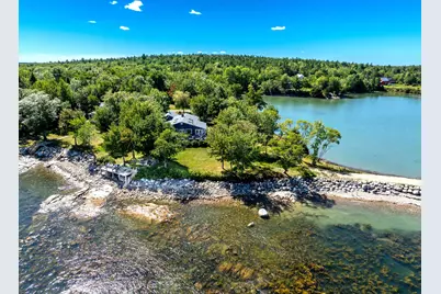 18 Island Cove Lane, Milbridge, ME 04658 - Photo 4