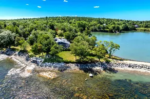 18 Island Cove Ln, Milbridge, ME 04658 - Photo 4