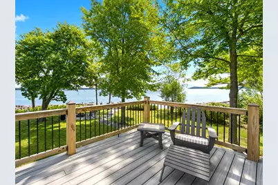 18 Island Cove Lane, Milbridge, ME 04658 - Photo 34