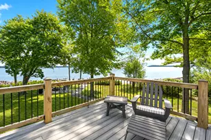 18 Island Cove Ln, Milbridge, ME 04658 - Photo 34
