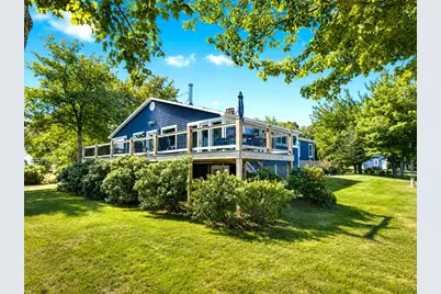 18 Island Cove Lane, Milbridge, ME 04658 - Photo 26