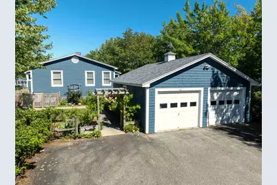 18 Island Cove Lane, Milbridge, ME 04658 - Photo 142