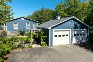 18 Island Cove Ln, Milbridge, ME 04658 - Photo 142