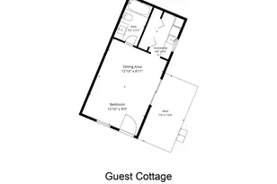 18 Island Cove Ln, Milbridge, ME 04658 - Photo 68