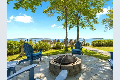 18 Island Cove Lane, Milbridge, ME 04658 - Photo 8