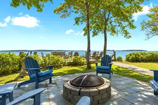 18 Island Cove Ln, Milbridge, ME 04658 - Photo 8