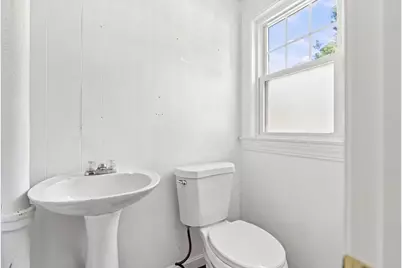 463 Elm Street, Biddeford, ME 04005 - Photo 22