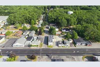 463 Elm Street, Biddeford, ME 04005 - Photo 26