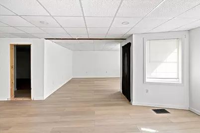 463 Elm Street, Biddeford, ME 04005 - Photo 20