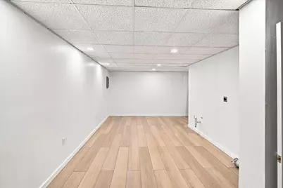 463 Elm Street, Biddeford, ME 04005 - Photo 16