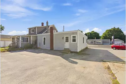 463 Elm Street, Biddeford, ME 04005 - Photo 4