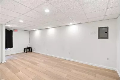 463 Elm Street, Biddeford, ME 04005 - Photo 18