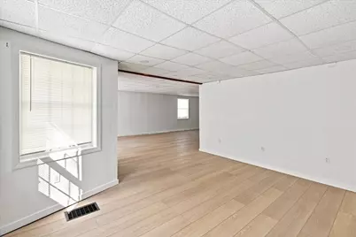 463 Elm Street, Biddeford, ME 04005 - Photo 14