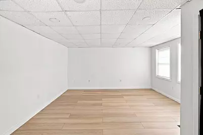 463 Elm Street, Biddeford, ME 04005 - Photo 12