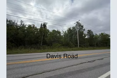 Lot #2 Brighton Avenue, Bangor, ME 04401 - Photo 4