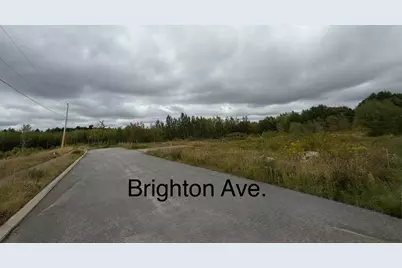 Lot #2 Brighton Avenue, Bangor, ME 04401 - Photo 2