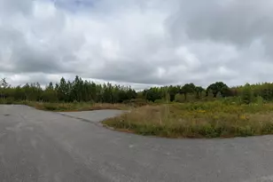 Lot #2 Brighton Ave, Bangor, ME 04401 - Photo 1