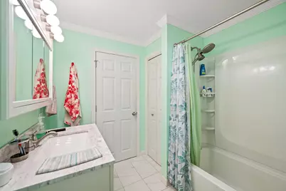 39 Holt Drive, Ellsworth, ME 04605 - Photo 20