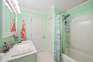 39 Holt Dr, Ellsworth, ME 04605 - Photo 20
