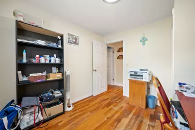 39 Holt Drive, Ellsworth, ME 04605 - Photo 26