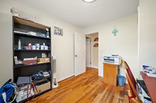 39 Holt Dr, Ellsworth, ME 04605 - Photo 26