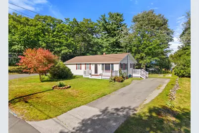 39 Holt Drive, Ellsworth, ME 04605 - Photo 1