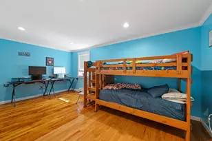 39 Holt Dr, Ellsworth, ME 04605 - Photo 22