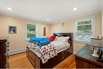 39 Holt Drive, Ellsworth, ME 04605 - Photo 18