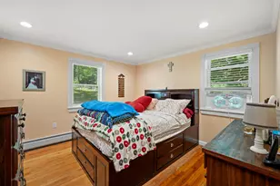 39 Holt Dr, Ellsworth, ME 04605 - Photo 18