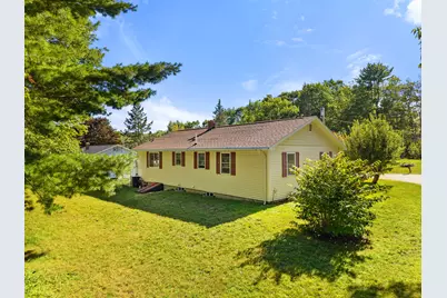 39 Holt Drive, Ellsworth, ME 04605 - Photo 6