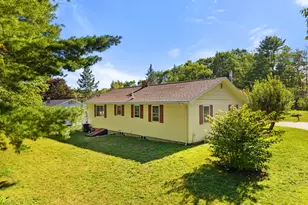 39 Holt Dr, Ellsworth, ME 04605 - Photo 6
